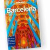 Barcelona 11.9781786572653.pdp .0