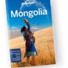 Mongolia 8.9781786575722.pdp .0