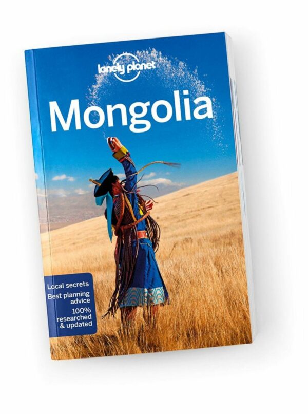 Mongolia 8.9781786575722.pdp .0