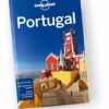 Portugal 10.9781786573223.pdp .0
