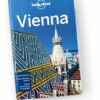 Vienna 8.9781786574381.pdp .0